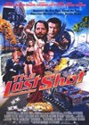 The Last Shot (2004).jpg